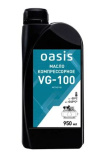 Горюче-смазочные материалы Масло компрессорное OASIS VG-100 MCNG100